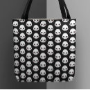 Search for creepy bags Skull