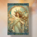 Search for gold and teal tissue paper For her