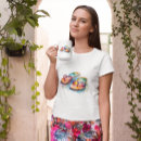 Search for flip flops mugs Summer