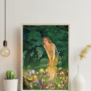 Search for fantastical posters Fantasy