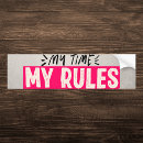 Search for rules bumper stickers Independence