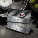 Search for framing construction business cards Remodeling