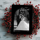 Search for 1 photo christmas cards Arch