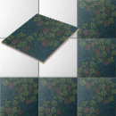 Search for grape vine tiles William morris