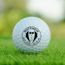 Search for best man golf balls Tuxedo