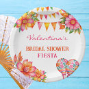 Search for mexican plates Pink