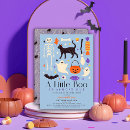 Search for skeleton baby shower invitations Cute
