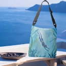 Search for diving bags Blue