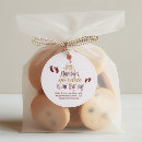 Search for expecting a baby stickers Pregnancy reveal