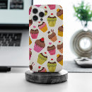 Search for muffin iphone cases For her