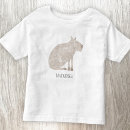 Search for cavy baby clothes Cavies