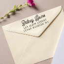 Search for retro business stationery Script