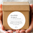 Search for to mentor stickers Back to school