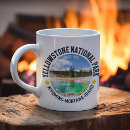 Search for yellowstone souvenir mugs Yellowstone national park