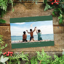 Search for unique seasonal cards Elegant