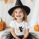 Search for halloween party tshirts Spooktacular