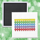 Search for california magnets Usa