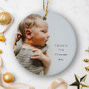 Search for my first home christmas tree decorations New parents