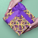 Search for traditional christmas wrapping paper Old fashioned