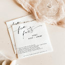 Search for boho wedding napkins Cocktail