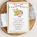 Search for taco bout love couple shower invitations Tacos and tequila