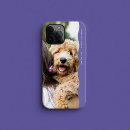 Search for preppy iphone cases Purple