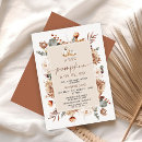 Search for little pumpkin baby shower invitations Pumpkins