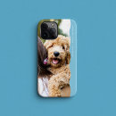 Search for light blue iphone cases Preppy