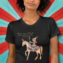 Search for joins tshirts For her