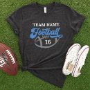 Search for black and silver tshirts Mother