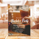 Search for stag party invitations Drinking