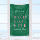Search for tropical banners Pink