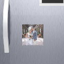 Search for memory image magnets Photography