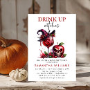 Search for drink up witches Cocktails