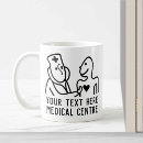 Search for heart health mugs Doctor
