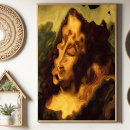 Search for the mona lisa posters Renaissance