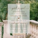 Search for pick a seat Chic