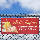 Search for carnival game signs Festival