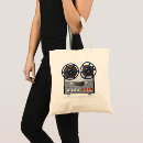Search for deck bags Vintage
