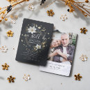 Search for 1st anniversary party invitations We still do