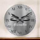 Search for girly posters Glitter