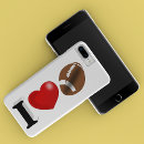 Search for sport player iphone cases High school