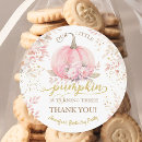Search for 3rd birthday stickers Floral