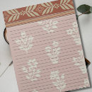 Search for paper pads Chic
