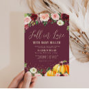 Search for burgundy baby shower invitations Mother to be