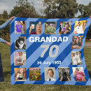 Search for father 70th birthday gifts Grandfather