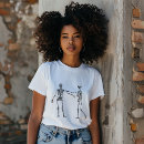 Search for funny bones tshirts Anatomy