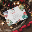 Search for tacky invitations Trendy
