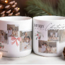 Search for bow mugs Red