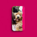 Search for wavy iphone cases Trendy